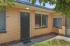 7/118 Lipsett Terrace, Brooklyn Park, SA 5032-Image