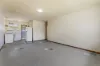 7/118 Lipsett Terrace, Brooklyn Park, SA 5032-Image
