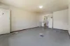 7/118 Lipsett Terrace, Brooklyn Park, SA 5032-Image