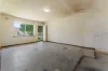 7/118 Lipsett Terrace, Brooklyn Park, SA 5032-Image