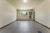 7/118 Lipsett Terrace, Brooklyn Park, SA 5032-Image