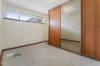 7/118 Lipsett Terrace, Brooklyn Park, SA 5032-Image