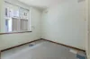 7/118 Lipsett Terrace, Brooklyn Park, SA 5032-Image