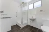 7/118 Lipsett Terrace, Brooklyn Park, SA 5032-Image