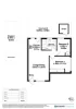 7/118 Lipsett Terrace, Brooklyn Park, SA 5032-Floorplan