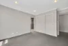 7/118A Freshwater Point Road, Legana, Tas 7277-Image