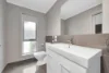 7/118A Freshwater Point Road, Legana, Tas 7277-Image