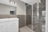 7/118A Freshwater Point Road, Legana, Tas 7277-Image