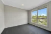 7/118A Freshwater Point Road, Legana, Tas 7277-Image