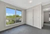 7/118A Freshwater Point Road, Legana, Tas 7277-Image