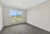 7/118A Freshwater Point Road, Legana, Tas 7277-Image