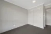 7/118A Freshwater Point Road, Legana, Tas 7277-Image