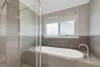 7/118A Freshwater Point Road, Legana, Tas 7277-Image