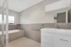 7/118A Freshwater Point Road, Legana, Tas 7277-Image