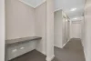 7/118A Freshwater Point Road, Legana, Tas 7277-Image