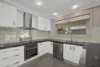 7/118A Freshwater Point Road, Legana, Tas 7277-Image