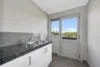 7/118A Freshwater Point Road, Legana, Tas 7277-Image