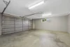 7/118A Freshwater Point Road, Legana, Tas 7277-Image