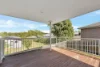 7/118A Freshwater Point Road, Legana, Tas 7277-Image