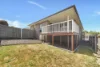 7/118A Freshwater Point Road, Legana, Tas 7277-Image