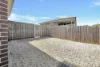7/118A Freshwater Point Road, Legana, Tas 7277-Image