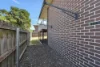 7/118A Freshwater Point Road, Legana, Tas 7277-Image