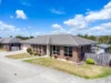 7/118A Freshwater Point Road, Legana, Tas 7277-Image