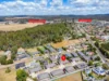 7/118A Freshwater Point Road, Legana, Tas 7277-Image