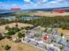 7/118A Freshwater Point Road, Legana, Tas 7277-Image