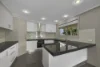7/118A Freshwater Point Road, Legana, Tas 7277-Image
