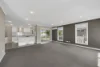 7/118A Freshwater Point Road, Legana, Tas 7277-Image