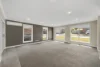 7/118A Freshwater Point Road, Legana, Tas 7277-Image