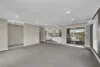 7/118A Freshwater Point Road, Legana, Tas 7277-Image