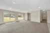 7/118A Freshwater Point Road, Legana, Tas 7277-Image