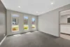7/118A Freshwater Point Road, Legana, Tas 7277-Image
