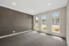 7/118A Freshwater Point Road, Legana, Tas 7277-Image
