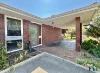 7/12 Elvira Street, Palmyra, WA 6157