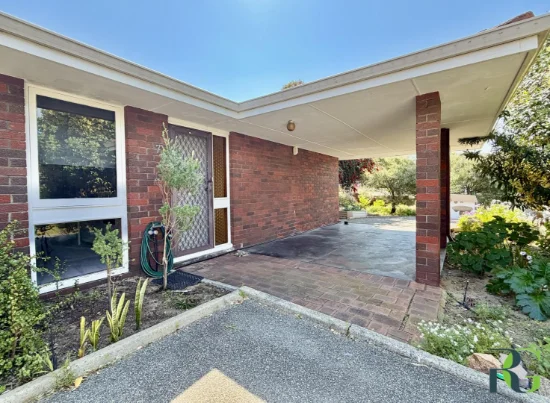 7/12 Elvira Street, Palmyra, WA 6157