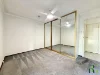 7/12 Elvira Street, Palmyra, WA 6157-Image