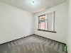 7/12 Elvira Street, Palmyra, WA 6157-Image