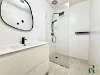 7/12 Elvira Street, Palmyra, WA 6157-Image