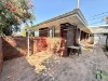 7/12 Elvira Street, Palmyra, WA 6157-Image