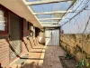 7/12 Elvira Street, Palmyra, WA 6157-Image