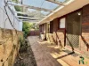 7/12 Elvira Street, Palmyra, WA 6157-Image