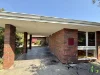 7/12 Elvira Street, Palmyra, WA 6157-Image