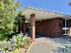 7/12 Elvira Street, Palmyra, WA 6157-Image