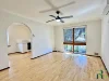 7/12 Elvira Street, Palmyra, WA 6157-Image