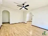 7/12 Elvira Street, Palmyra, WA 6157-Image