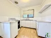 7/12 Elvira Street, Palmyra, WA 6157-Image