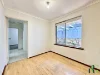 7/12 Elvira Street, Palmyra, WA 6157-Image